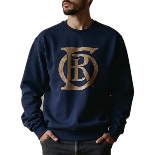 jacket, 3d render, mens, big transparent PNG cut-out