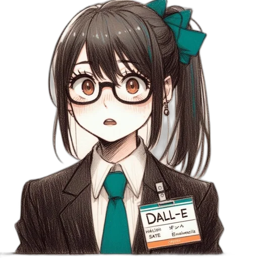 staff, face, mask, weapon transparent PNG cut-out