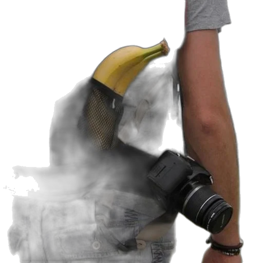 weapon, staff, mask, bottle transparent PNG cut-out