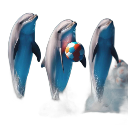 creature, animal, dragon, concept art transparent PNG cut-out