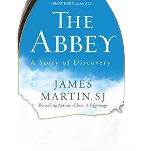 bottle, jacket, abbey, story transparent PNG cut-out