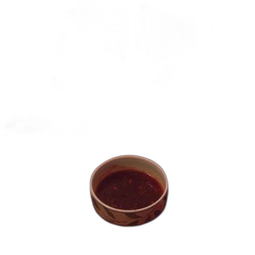 food, bottle, crown, staff transparent PNG cut-out