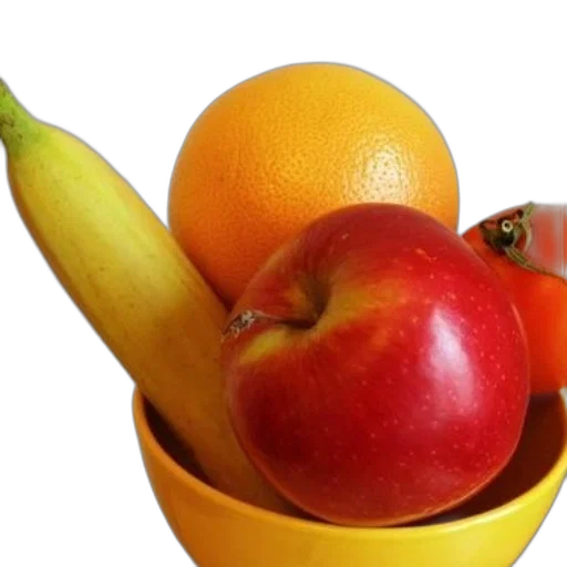 food, crown, hat, mask transparent PNG cut-out