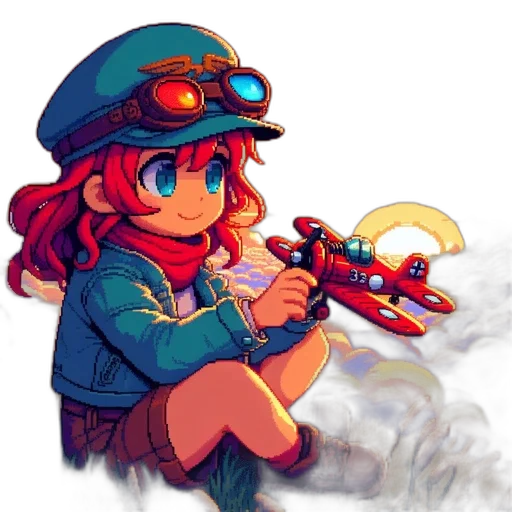 weapon, staff, robot, sword transparent PNG cut-out