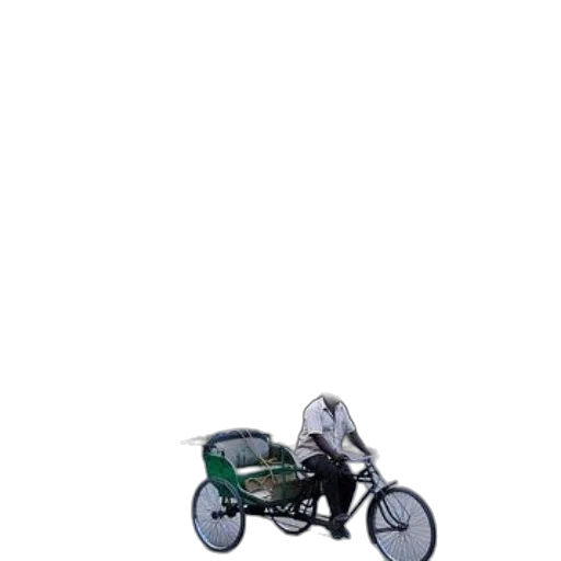 robot, car, animal, weapon transparent PNG cut-out
