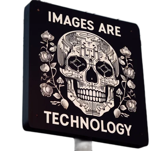 robot, mask, face, weapon transparent PNG cut-out
