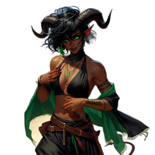 staff, concept art, fantasy art, comic book art transparent PNG cut-out