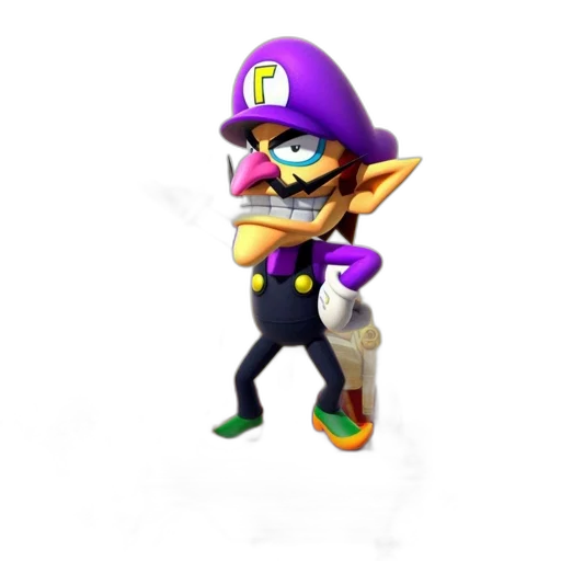 hat, weapon, mask, staff transparent PNG cut-out