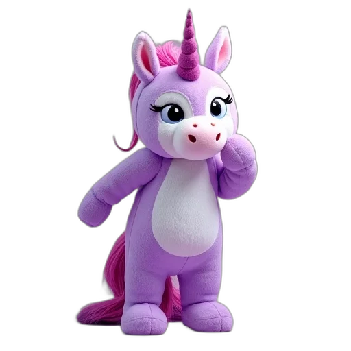 dragon, animal, creature, staff transparent PNG cut-out