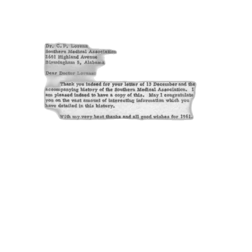 staff, letter, dated, january transparent PNG cut-out