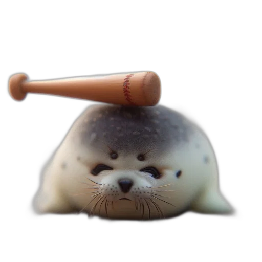 staff, animal, umbrella, weapon transparent PNG cut-out