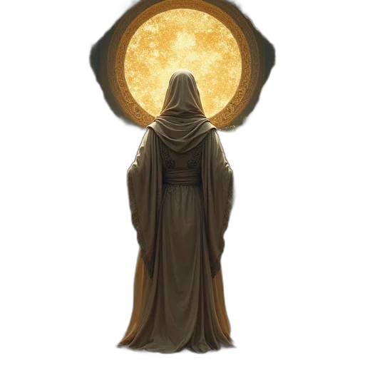 staff, dress, jacket, sword transparent PNG cut-out