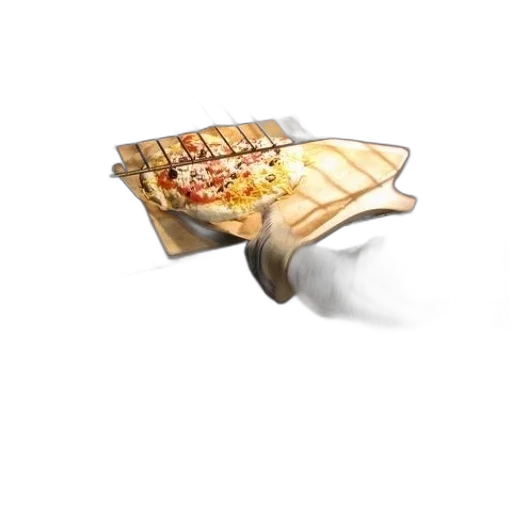 food, weapon, umbrella, furniture transparent PNG cut-out