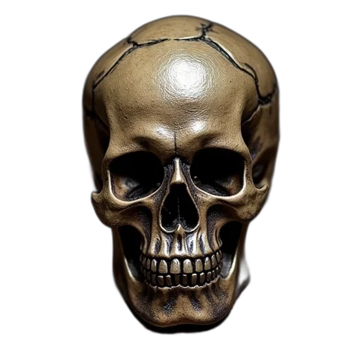mask, jewelry, face, crown transparent PNG cut-out