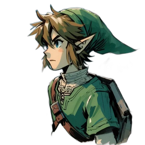 mask, hat, face, staff transparent PNG cut-out