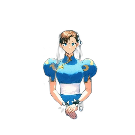 staff, sword, dress, weapon transparent PNG cut-out