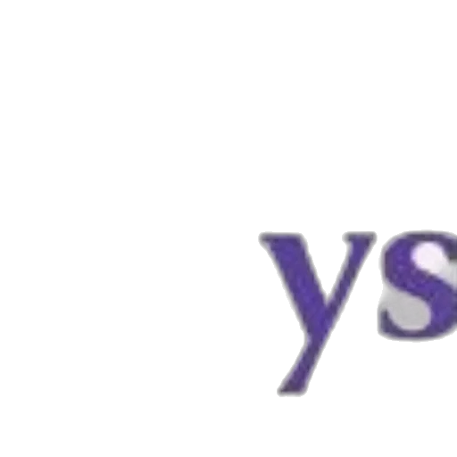 staff, image, features, logo transparent PNG cut-out