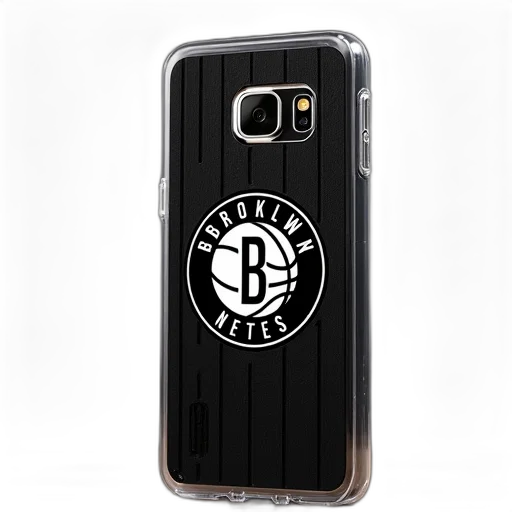 brooklyn, nets, galaxy, edge transparent PNG cut-out