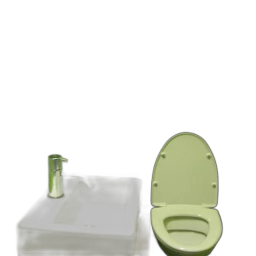 shoes, furniture, mask, crown transparent PNG cut-out