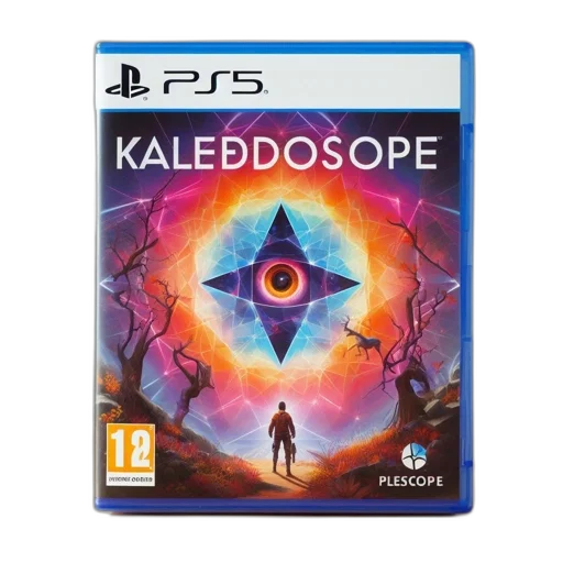 concept art, video, game, box transparent PNG cut-out