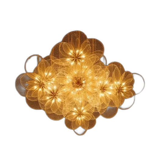 crown, jewelry, furniture, 3d render transparent PNG cut-out