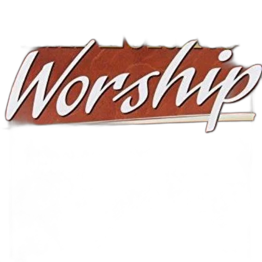 exploring, worship, practical, guide transparent PNG cut-out