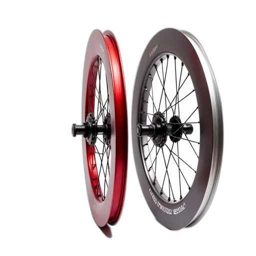 3d render, close-up, image, two transparent PNG cut-out