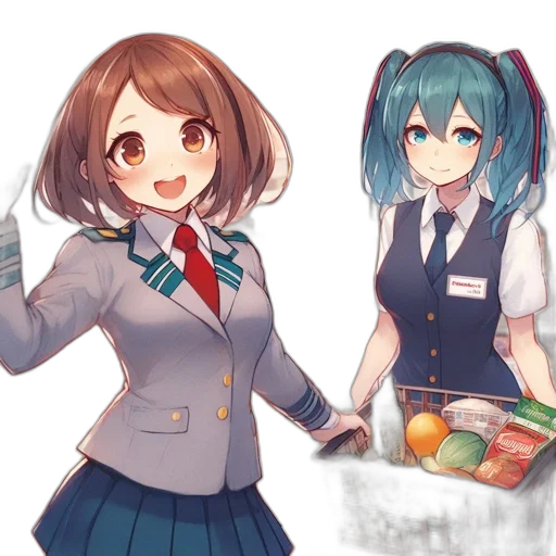 food, weapon, robot, staff transparent PNG cut-out