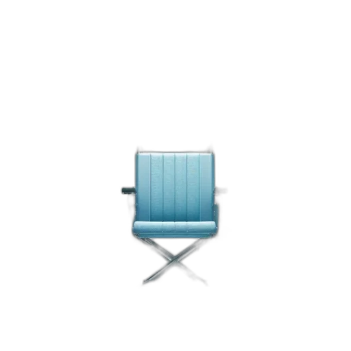 furniture, staff, robot, umbrella transparent PNG cut-out