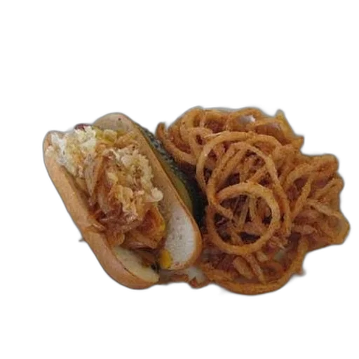 food, crown, jewelry, animal transparent PNG cut-out