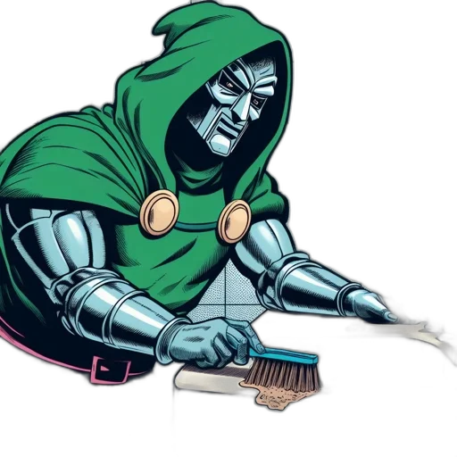 weapon, sword, mask, jewelry transparent PNG cut-out