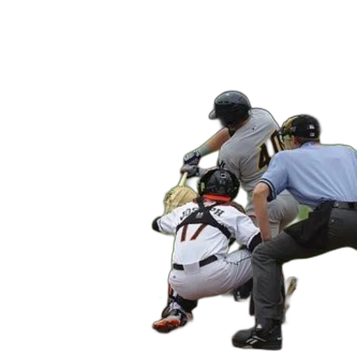 staff, weapon, animal, robot transparent PNG cut-out