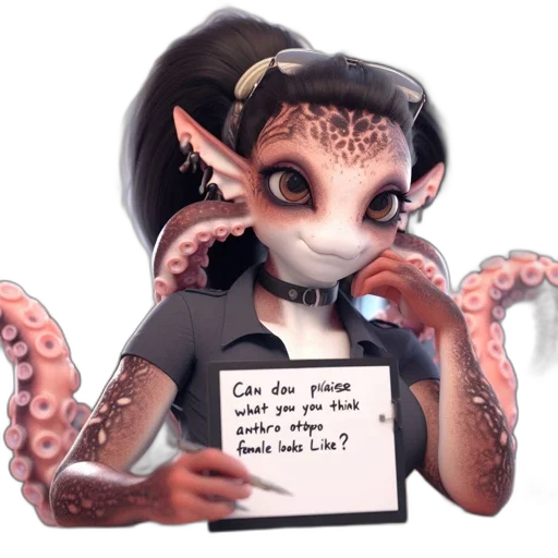 creature, dragon, concept art, fantasy art transparent PNG cut-out