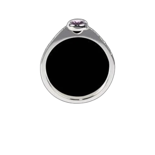 jewelry, bottle, face, staff transparent PNG cut-out