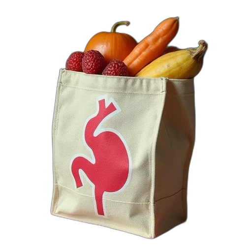 food, photorealistic, have, busted transparent PNG cut-out