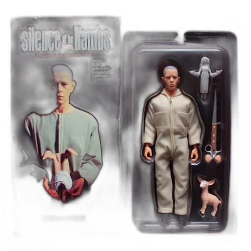 concept art, image, shows, neca transparent PNG cut-out