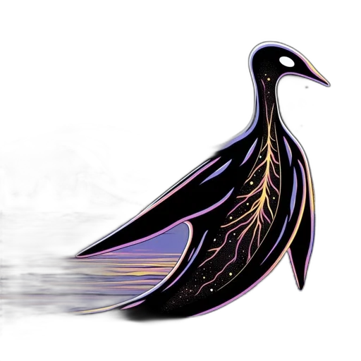 animal, staff, jewelry, crown transparent PNG cut-out