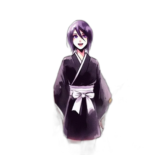 staff, sword, mask, weapon transparent PNG cut-out