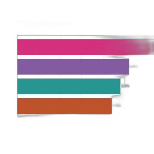 staff, hair, hat, weapon transparent PNG cut-out
