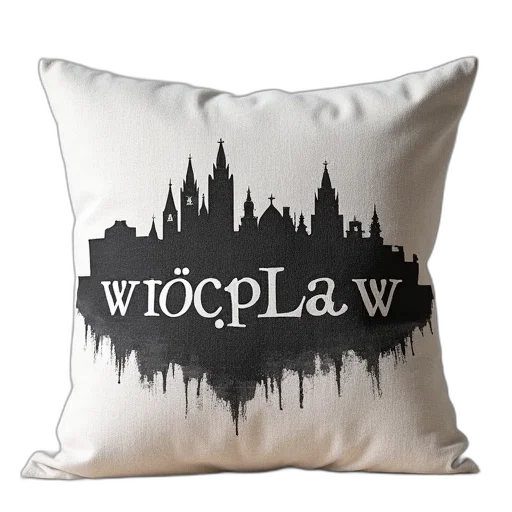 black, text, shape, city transparent PNG cut-out