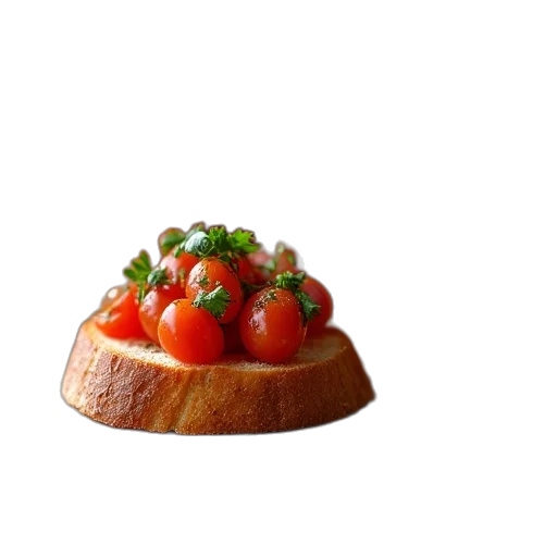 food, crown, hat, shoes transparent PNG cut-out