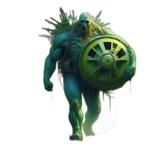 creature, animal, dragon, weapon transparent PNG cut-out