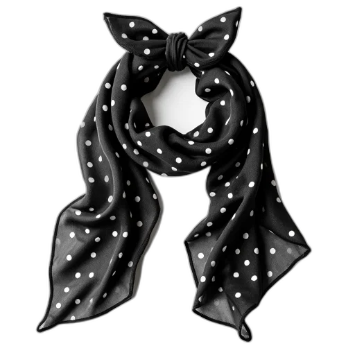 jewelry, 3d render, photorealistic, monochrome transparent PNG cut-out