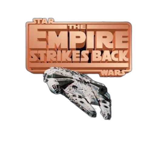 concept art, image, cover, star transparent PNG cut-out