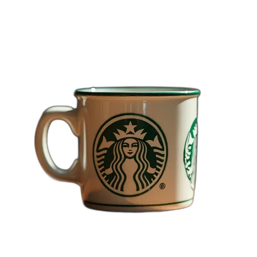 3d render, photorealistic, jolly, gaines transparent PNG cut-out