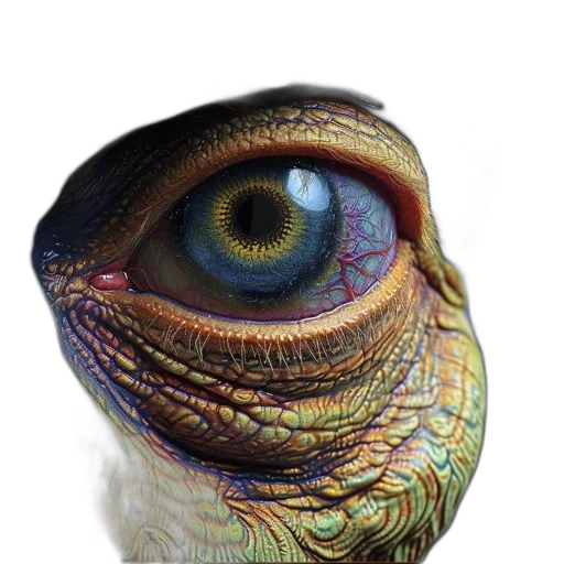 animal, face, creature, mask transparent PNG cut-out