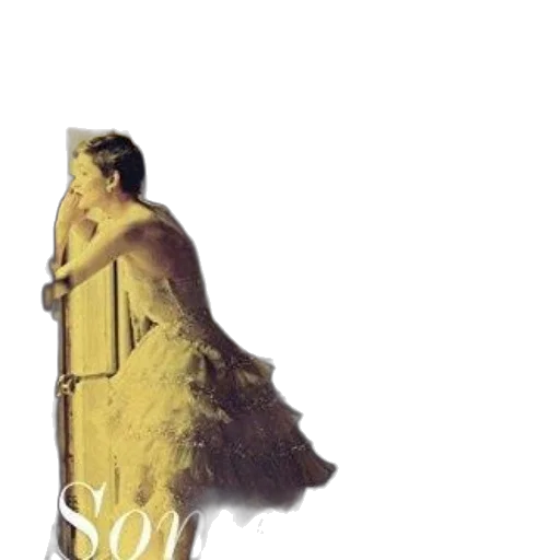 dress, staff, jewelry, umbrella transparent PNG cut-out