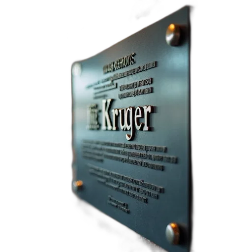 3d render, close-up, view, glass transparent PNG cut-out