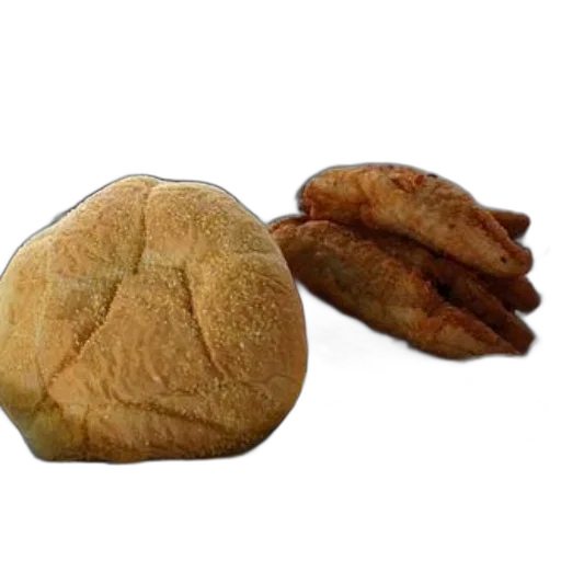 food, jacket, hair, hat transparent PNG cut-out