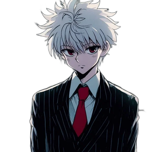 staff, creature, face, mask transparent PNG cut-out